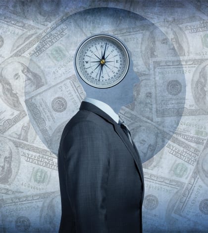 compass head money principle Marini_web compass head money principle Marini_web
