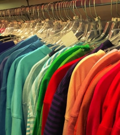clothes rack brands colrs suits 000080287409 420