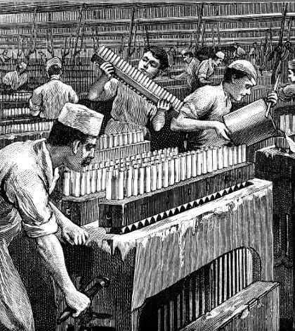 workplace workers 000026327137 420 workplace workers 000026327137 420