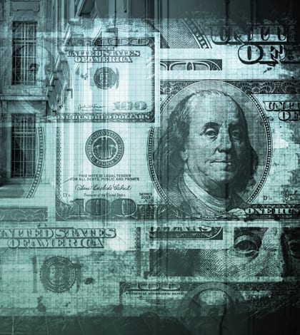 dollar money cash Lollar 420 dollar money cash Lollar 420