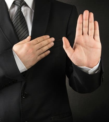 hands signal contradiction block 75736197 420 hands signal contradiction block 75736197 420