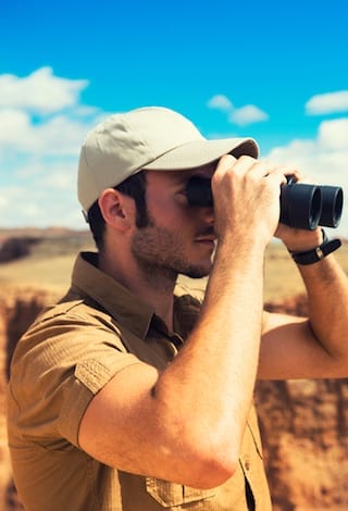 Looking forward on the grand canyon http://blogtoscano.altervista.org/HU.jpg