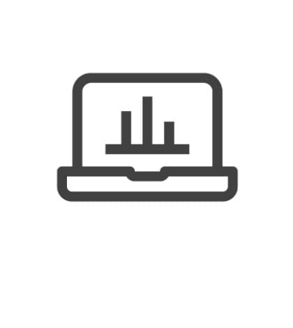 laptop computer 53389214 420 laptop computer 53389214 420