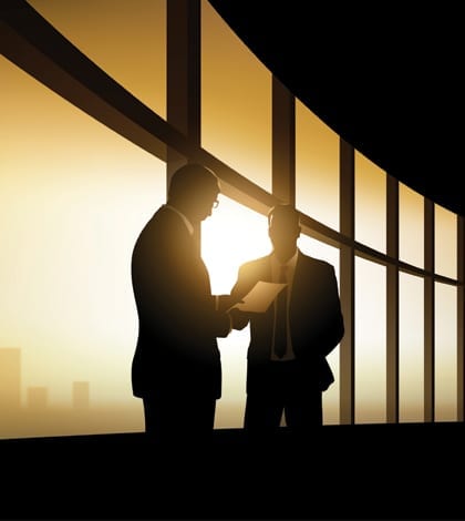 conference-talk-counsel-privilege-cross conference-talk-counsel-privilege-cross