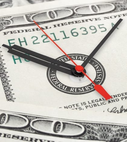 money-time-overtime-schreter-420 money-time-overtime-schreter-420