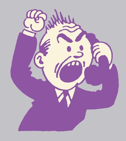 [url=http://www.istockphoto.com/search/portfolio/10453706][img]http://csaimages.com/images/istockprofile/csa_vector_dsp.jpg[/img][/url];[url=http://www.istockphoto.com/search/portfolio/10453708][img]http://csaimages.com/images/istockprofile/csa_printstock_dsp.jpg[/img][/url];[url=http://www.istockphoto.com/search/portfolio/8198330][img]http://csaimages.com/images/istockprofile/csa_vetta_dsp.jpg[/img][/url];[url=http://www.istockphoto.com/search/portfolio/10453712][img]http://csaimages.com/images/istockprofile/csa_plastock_dsp.jpg[/img][/url]