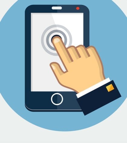 smart-phone-uber-target-buy-51014034-420 smart-phone-uber-target-buy-51014034-420