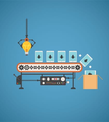 method-patent-ip-products-manufacture-russavage method-patent-ip-products-manufacture-russavage