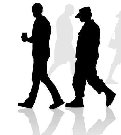 service-workers-walking-67478549-420 service-workers-walking-67478549-420