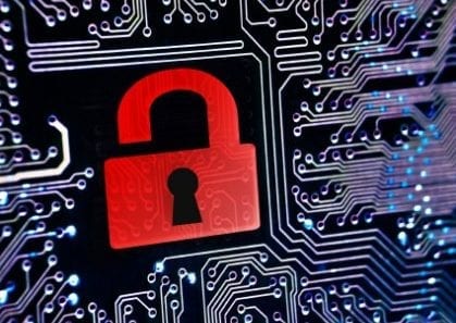 broken-lock-data-cybersecurity-000043816442-420 broken-lock-data-cybersecurity-000043816442-420