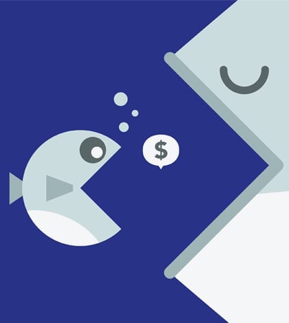fish-money-big-little-predatory-ne-cassidy