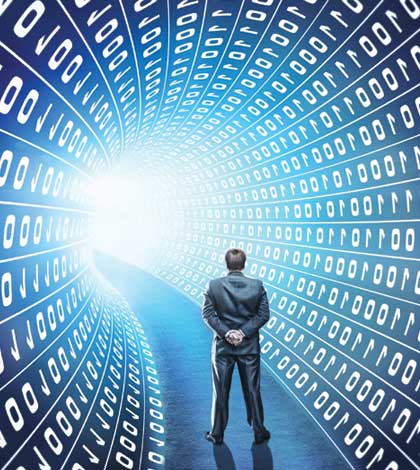Man data hack question Man data hack question