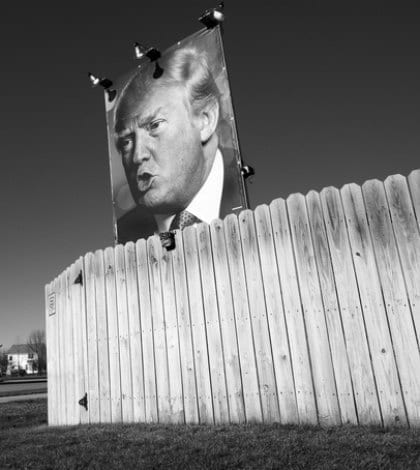 Trump wall 534050536 420 Trump wall 534050536 420