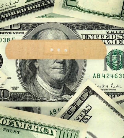 Blind Money Launder Ignore 106386820 420 Blind Money Launder Ignore 106386820 420
