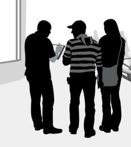 Hallway Conference tighter 15680391 420 Hallway Conference tighter 15680391 420