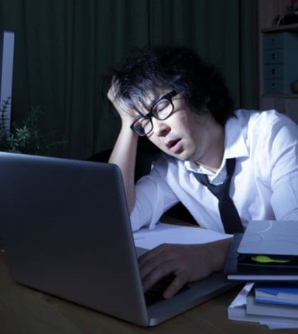 bored yawn slow computer 590062042 420 bored yawn slow computer 590062042 420