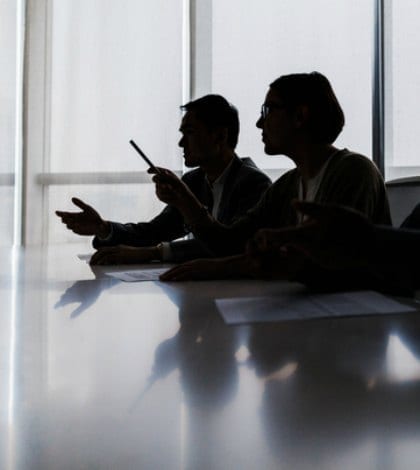 office conference table lawyers 637902194 420 office conference table lawyers 637902194 420