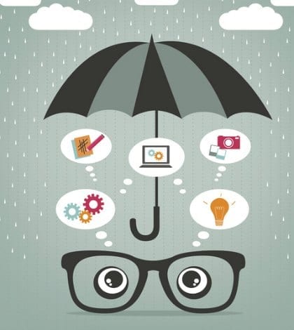 umbrella idea IP 140000715 420 umbrella idea IP 140000715 420