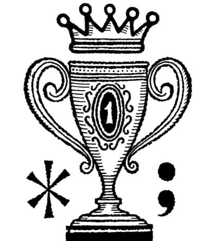 First prize king top best trophy 132075459 420 First prize king top best trophy 132075459 420