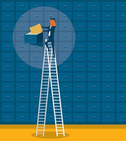 Big Data Big Data. Illustration Eps10 format, which contains a transparency effect.