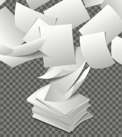 Flyin documents paper information 486187916 420 Flyin documents paper information 486187916 420