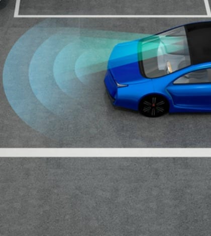 self-driving car 537550524 420 self-driving car 537550524 420
