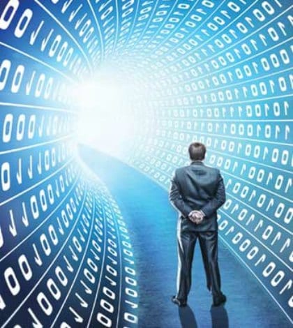 Man data hack question 420 tighter Man data hack question 420 tighter