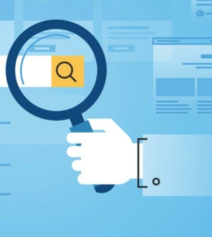 search online inspect scrutiny 517901788 420 search online inspect scrutiny 517901788 420