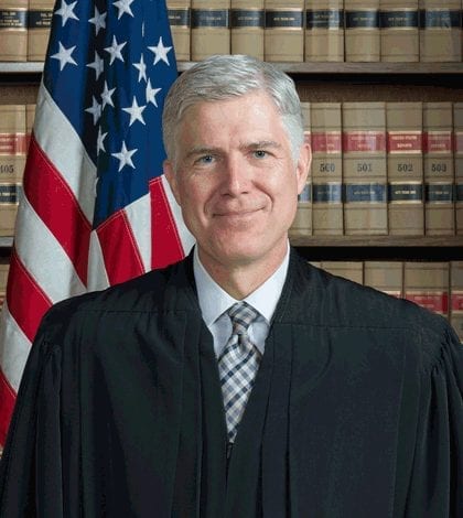 Associate_Justice_Neil_Gorsuch_Official_Portrait Associate Justice Neil M. Gorsuch