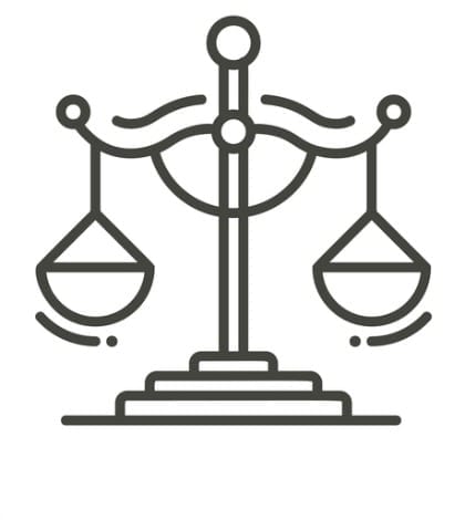 Justice Scales Court 626630754 420 Justice Scales Court 626630754 420