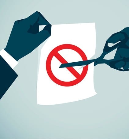 delete stop contract no cut 687981562 420 delete stop contract no cut 687981562 420