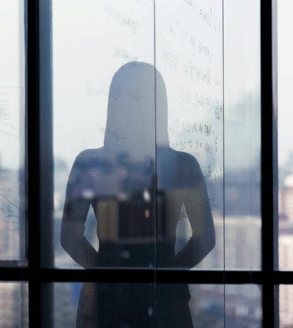 iStock-637920798 sexual harassment