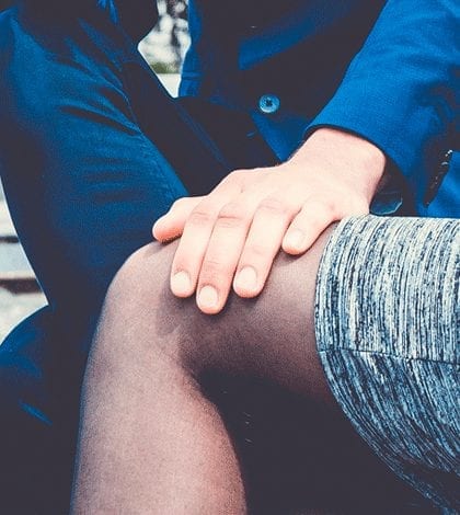 iStock-689005114 sexual harassment