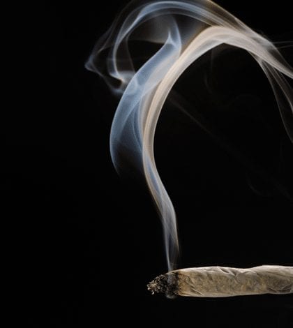 Nichols_web Marijuana use