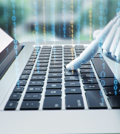 finger keyboard comptuter serach ne Davey web finger keyboard comptuter serach ne Davey web