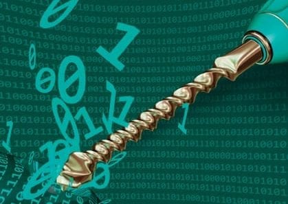 drill internet hack cybersecurity Gill drill internet hack cybersecurity Gill