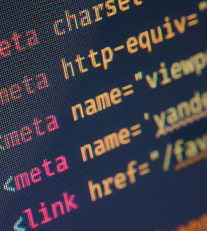 compputer metadata forensic usatine compputer metadata forensic usatine