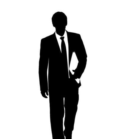 Working for a living Portrait of a smiling businessman holding folder against isolated white backgroundhttp://195.154.178.81/DATA/i_collage/pi/shoots/783762.jpg