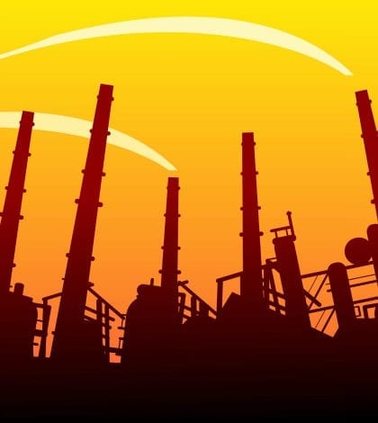 Oil fields 7011592 - 420 Oil fields 7011592 - 420
