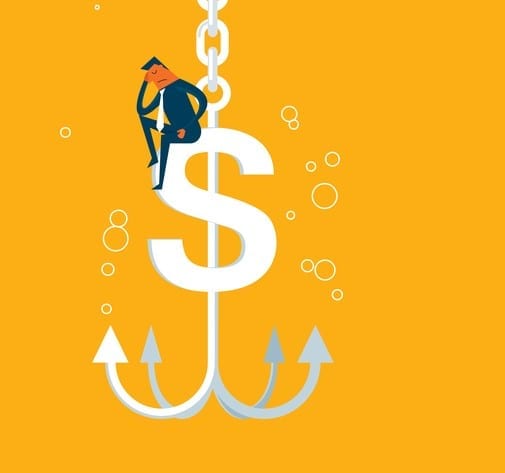 Economic Crisis Economic Crisis