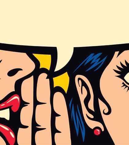 Secret Whisper Talk communication Tanski_web Secret Whisper Talk communication Tanski_web