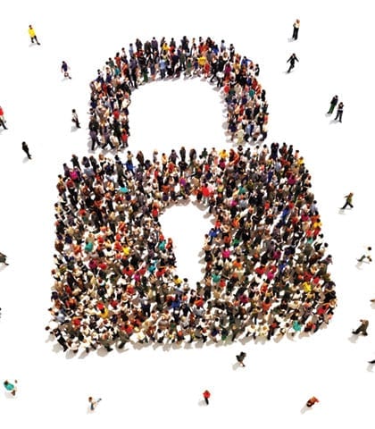 crowd lock security Daubert_web crowd lock security Daubert_web