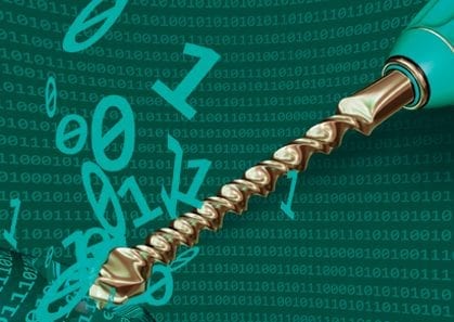 drill internet hack cybersecurity Gill drill internet hack cybersecurity Gill
