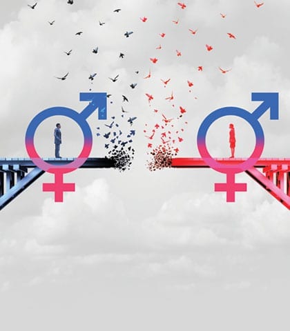 gender orientation LGBTQ Hardy gender orientation LGBTQ Hardy