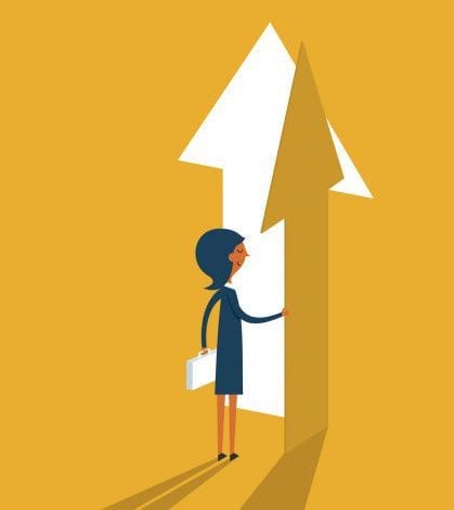 The Way Forward Opportunity