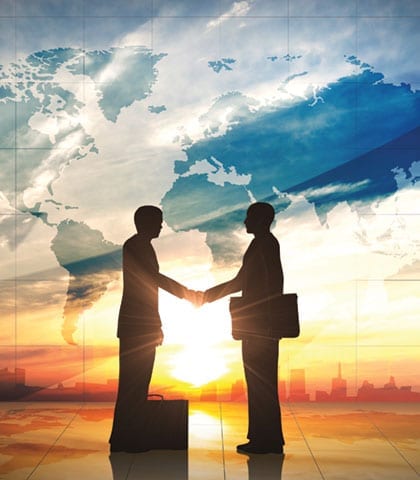 Accord agreement allies partners DeWind_web Accord agreement allies partners DeWind_web