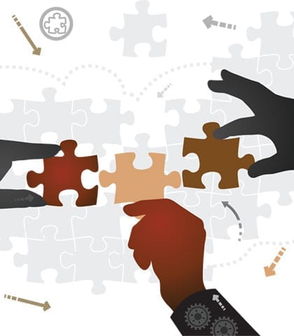 Process busy method puzzle fix research Thompson Process busy method puzzle fix research Thompson