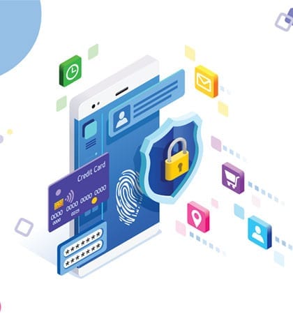 data lock cybersecurity breach internet commerce Hutchins_web data lock cybersecurity breach internet commerce Hutchins_web