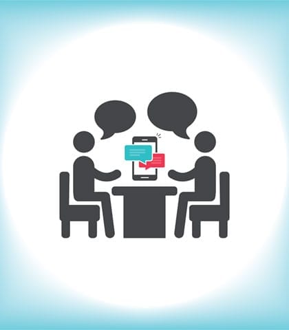 Talking consulting conferring privilege Talking consulting conferring privilege