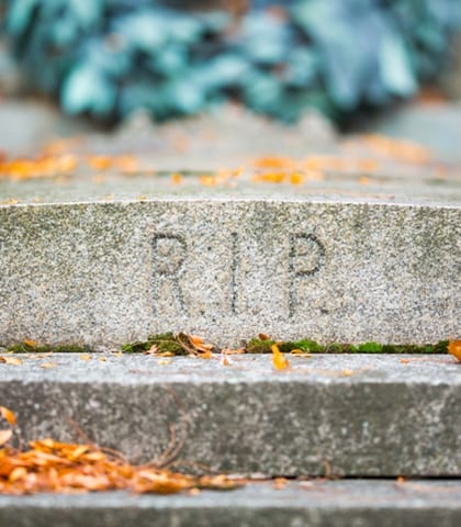 iStock-1048394592 RIP